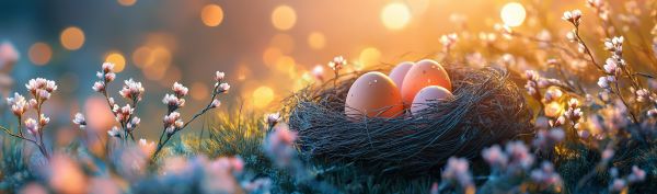 egg