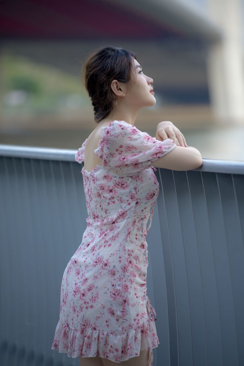 China,Coréia,tailandês