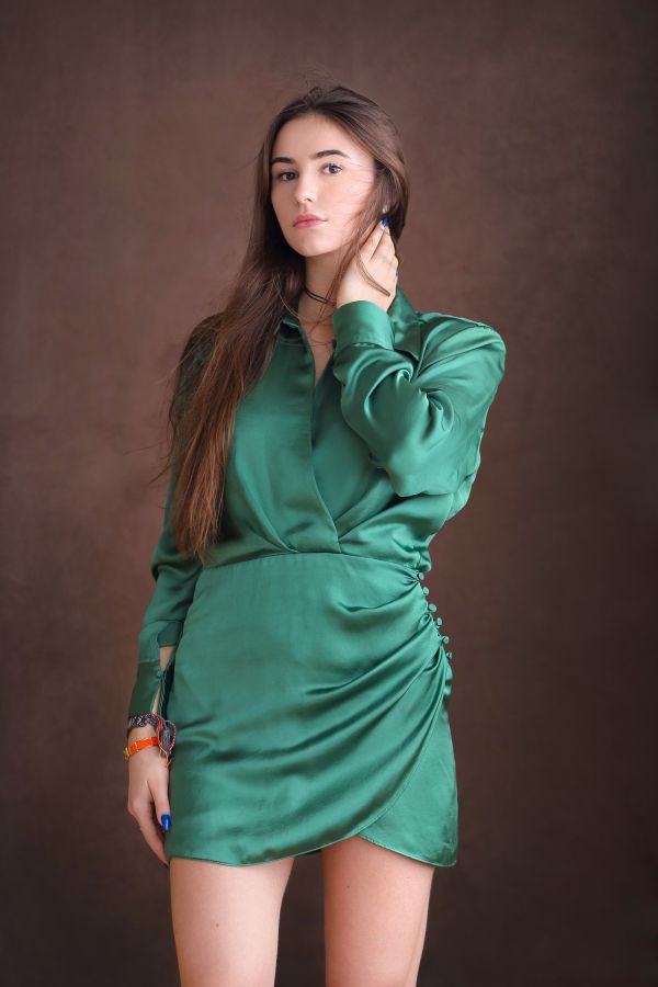 imut,gadis,model,Orang,seksi,wanita