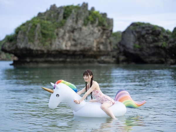 Asian,girl