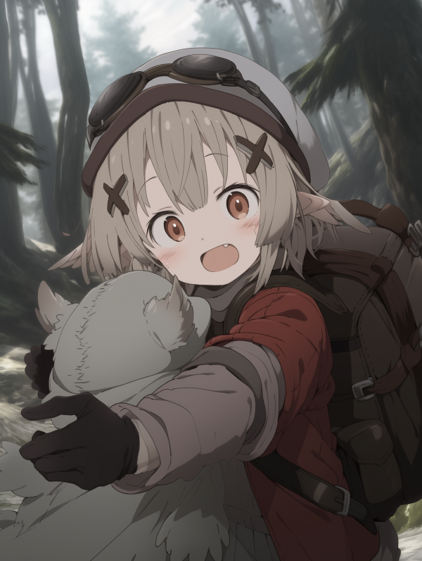 4k,action,adventure,aesthetic,attack on titan,comedy