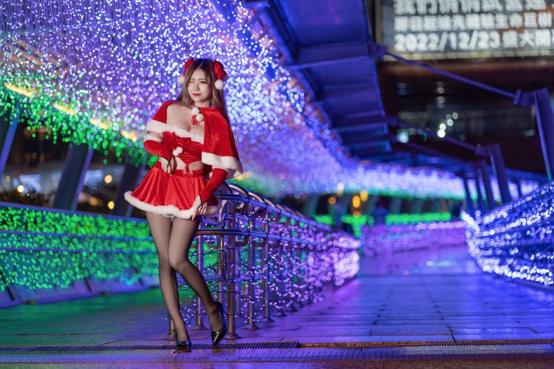 roztomilý,dívka,dívky,model,Osoba,sexy