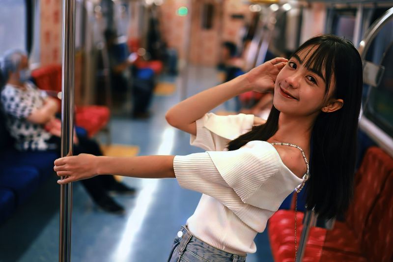 เอเชีย, จีน, น่ารัก, หญิงสาว, สาว ๆ, เกาหลี เอเชีย, จีน, น่ารัก, หญิงสาว, สาว ๆ, เกาหลี