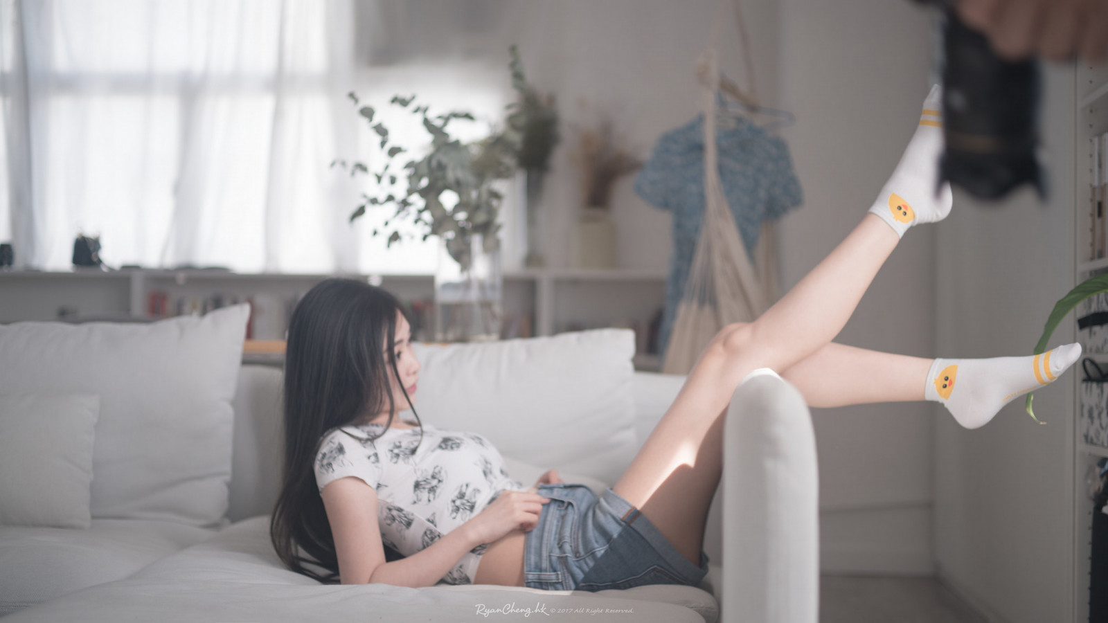 sevimli, kız, Model, Kişi, seksi, Kadın