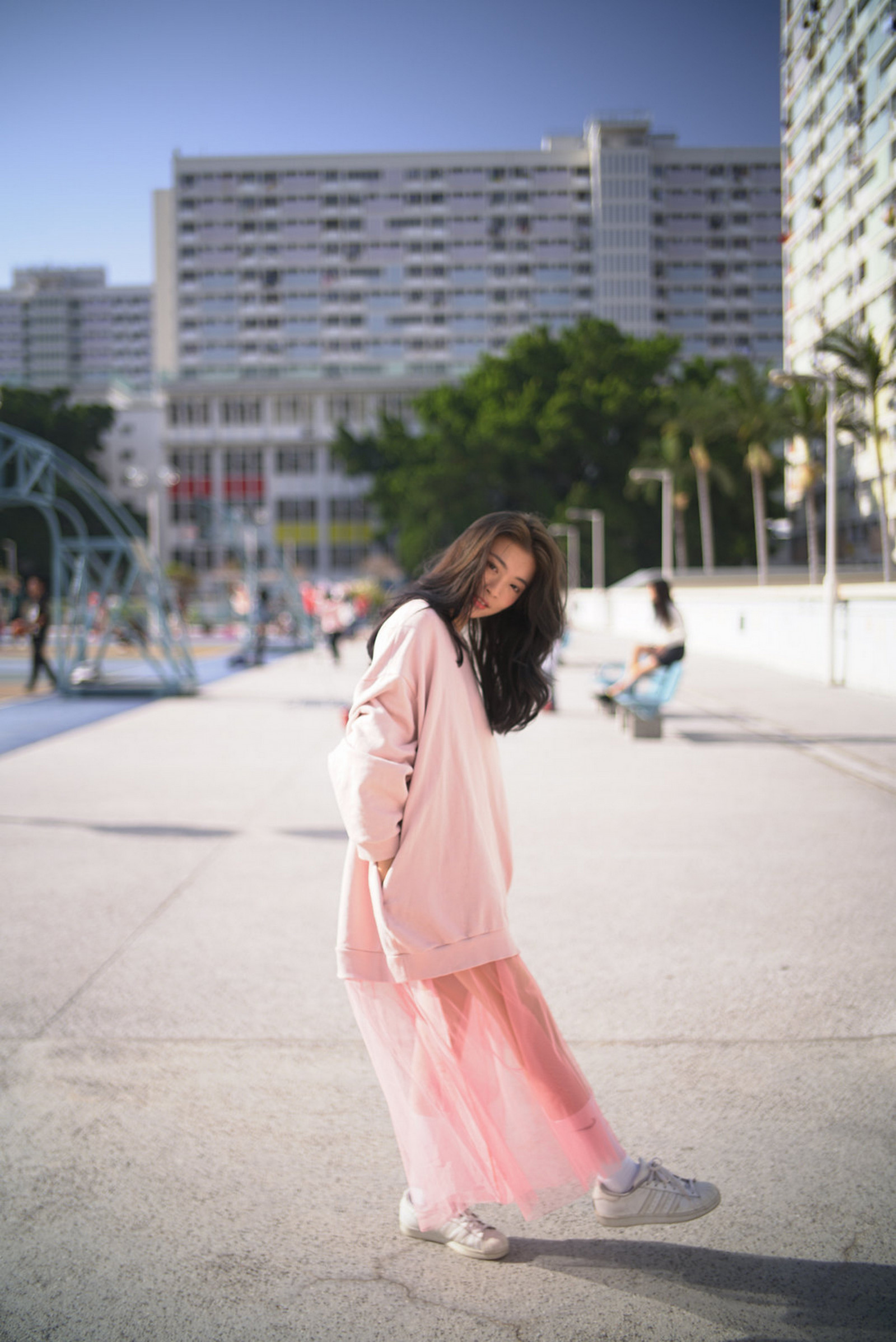 милый, Девушка, модель, Человек, Сексуальность, женщина