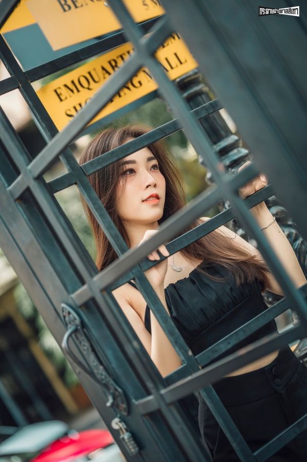 sexy,girl,girls,Thai,korea,China