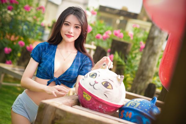 mignonne,fille,filles,maquette,La personne,sexy