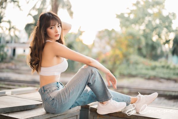 sexy,dievča,dievčatá,roztomilý,žena,Model