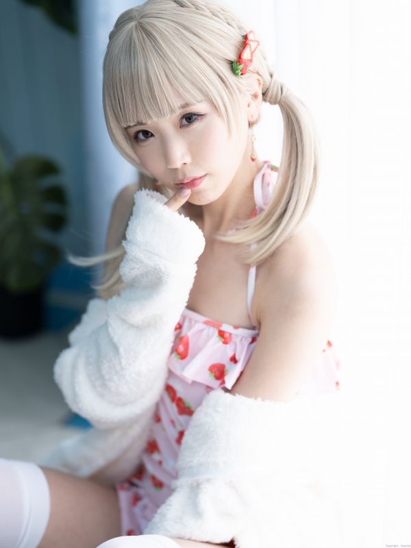 4k,Asian,China,cute,fashion,female