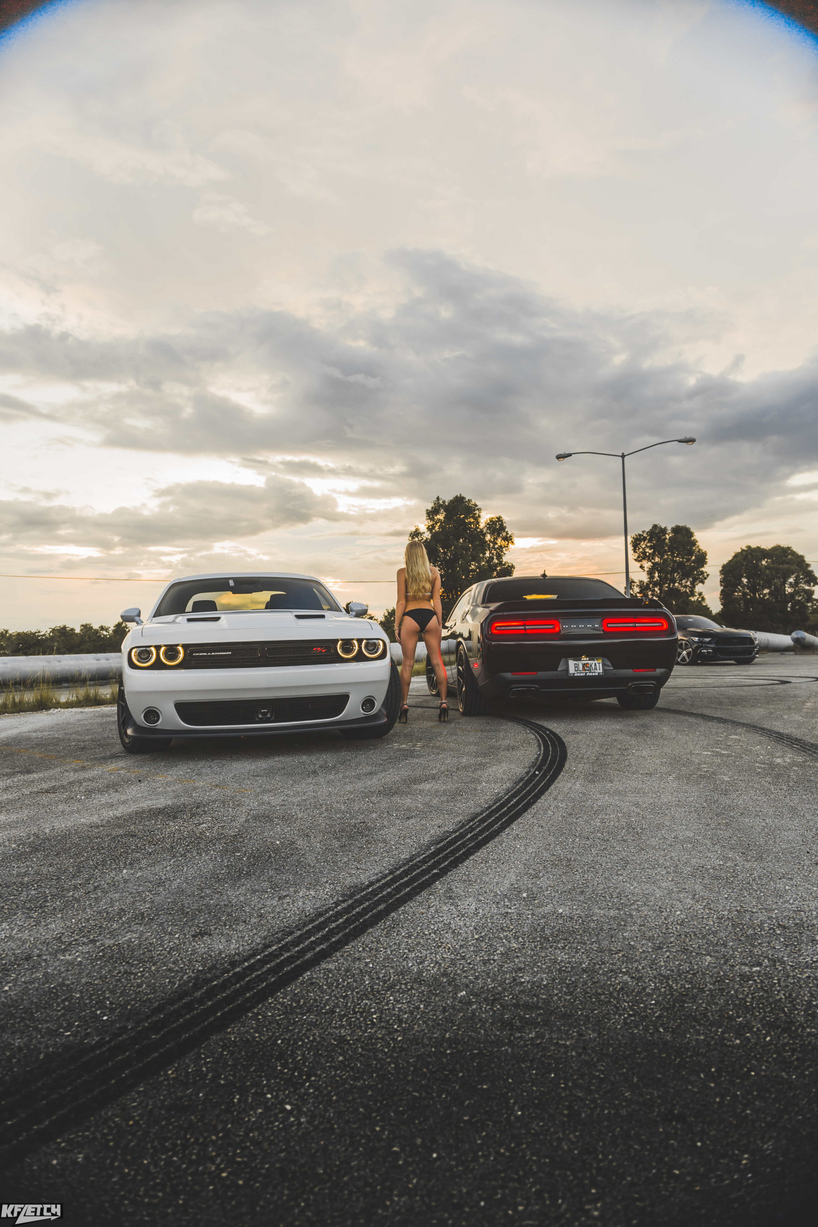 ยางมะตอย, Aventador SVJ, ชายหาด, ดำ, สีน้ำเงิน, BMW, อาคาร, คาร์บอนไฟเบอร์, ผู้ท้าชิง, เมือง, เมฆ, สีฟ้า, หลบ, สัญลักษณ์, Engine Bay, ไอเสีย, ไฟหน้า, i8, JDM, jza80, Lamborghini, โลโก้, สีดำด้าน, รถกล้ามเนื้อ, Nissan, มหาสมุทร, กลางแจ้ง, ต้นปาล์ม, ลานจอดรถ, ประสิทธิภาพ, ปอร์เช่, rear wing, สีแดง, ขอบ, ถนน, S15, ทราย, ทะเล, เงิน, ซิลเวีย, ท้องฟ้า, ตึกระฟ้า, ความเร็ว, สปอยเลอร์, รถสปอร์ต, ถนน, พระอาทิตย์ตก, ซูเปอร์คาร์, Supra, ไฟท้าย, ยาง, โตโยต้า, ร้อน, ล้อ, สีขาว