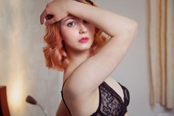 manis sekali,keindahan,tercinta,imut,menghadapi,main mata