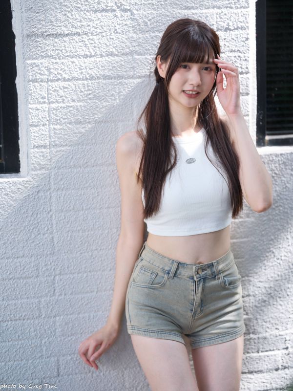 肖像