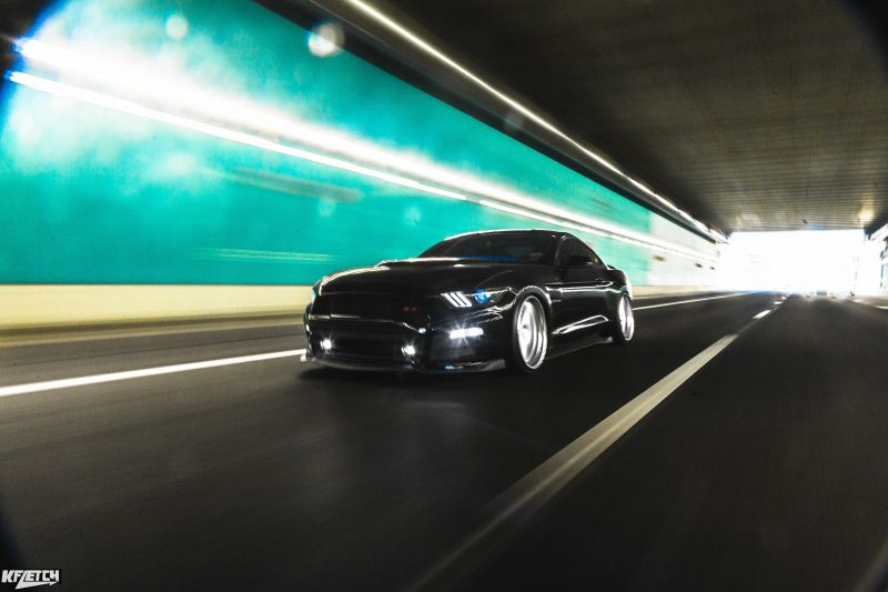 ยางมะตอย, Aventador SVJ, ชายหาด, ดำ, สีน้ำเงิน, BMW