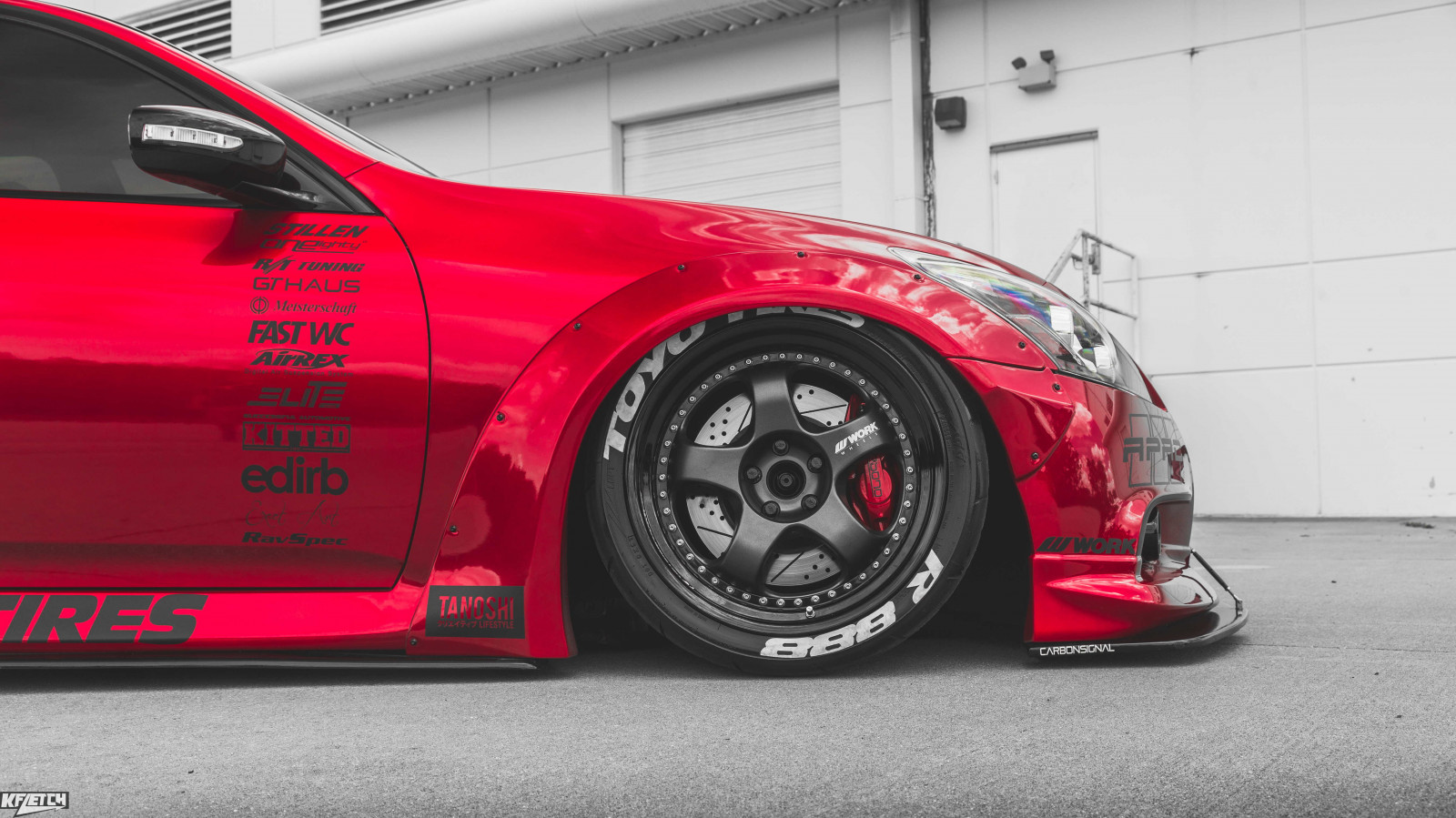 asfalto, Aventador SVJ, spiaggia, nero, blu, BMW, costruzione, fibra di carbonio, sfidante, città, nube, ciano, Schivare, emblema, Engine Bay, scarico, faro, i8, JDM, Jza80, Lamborghini, logo, nero opaco, muscle car, Nissan, oceano, all'aperto, Palma, parcheggio, prestazione, Porsche, rear wing, rosso, cerchione, strada, S15, sabbia, mare, argento, Silvia, cielo, grattacielo, velocità, spoiler, auto sportiva, strada, tramonto, supercar, Sopra, fanale posteriore, pneumatico, Toyota, tropicale, ruota, bianca