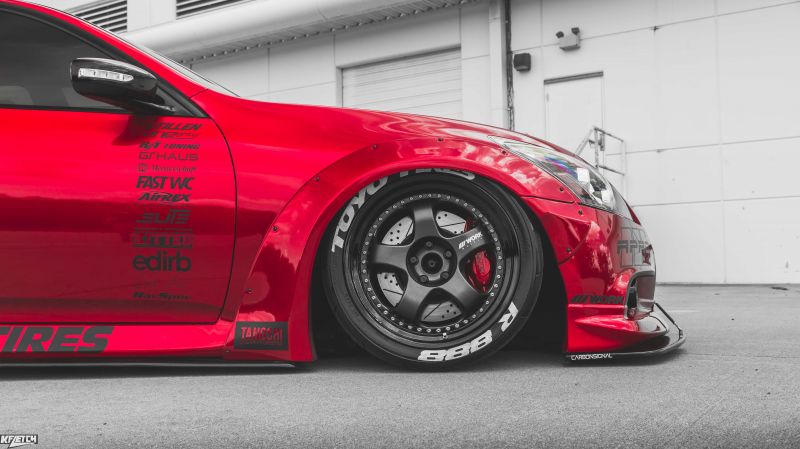 Nhựa đường,Aventador SVJ,bờ biển,đen,màu xanh da trời,BMW