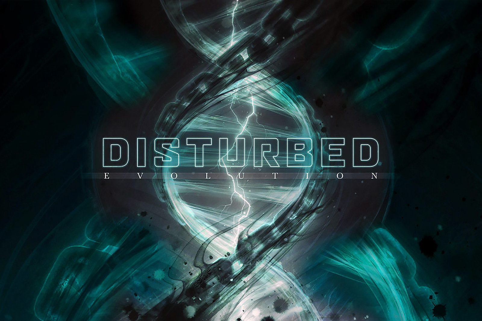 Fondos de pantalla : Grupo 1920x1281 - metalangevin - 1473277 - Fondos