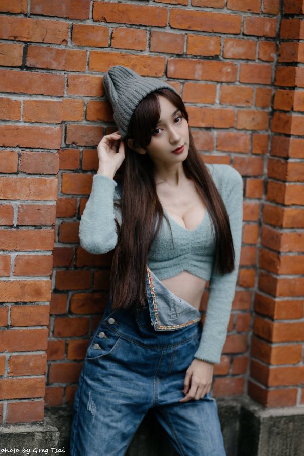 model,Person,Thai