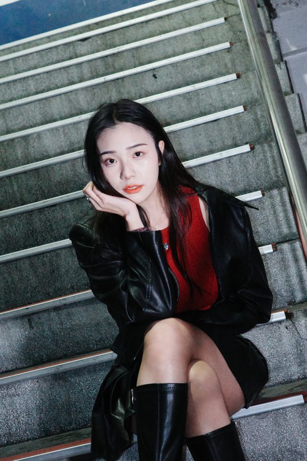 4k,Asia,gadis,seksi,kertas dinding