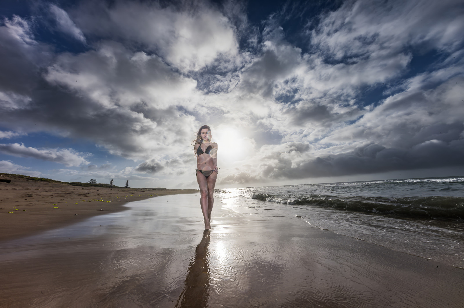 cute, girl, girls, model, Person, sexy, woman