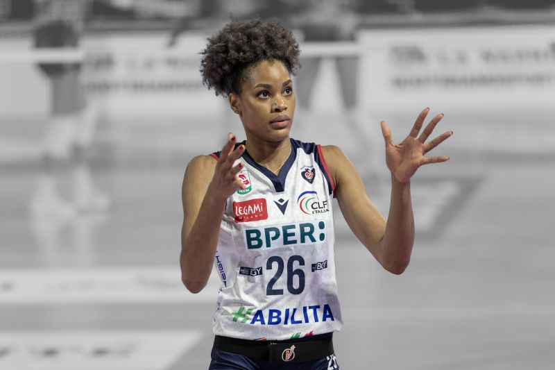 azione, atleta, palla, allenatore, concorrenza, Tribunale