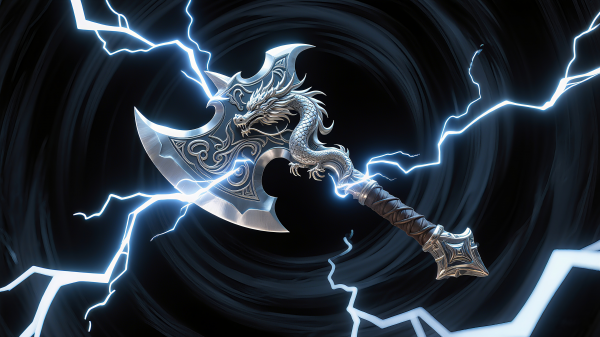 cold,weapon