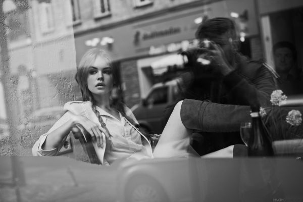 Anastasia Scheglova,ART,beautiful girl,face,girl,head