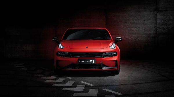 car,tuning