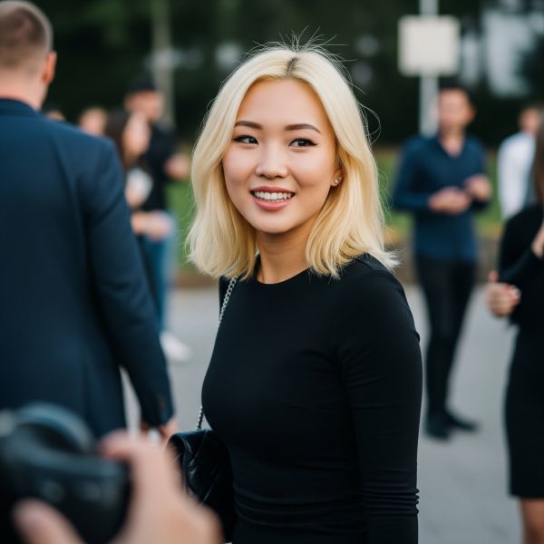 4k,高清,high definition,墙纸