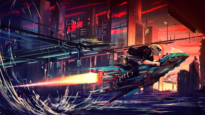 アート,科学,自動車照明,フォント,電気,エンターテインメント