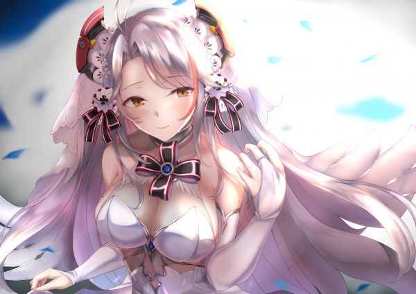 动漫
