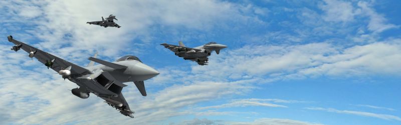 4k,hd,high definition,wallpaper