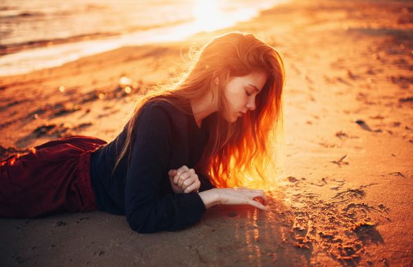 4k,asijský,dívka,sexy,tapeta na zeď