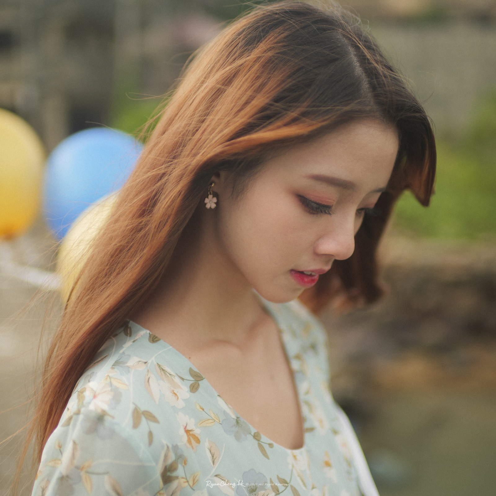 милый, Девушка, модель, Человек, Сексуальность, женщина