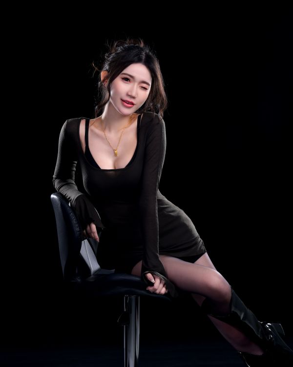 fofa,menina,modelo,Pessoa,Sexy,mulher