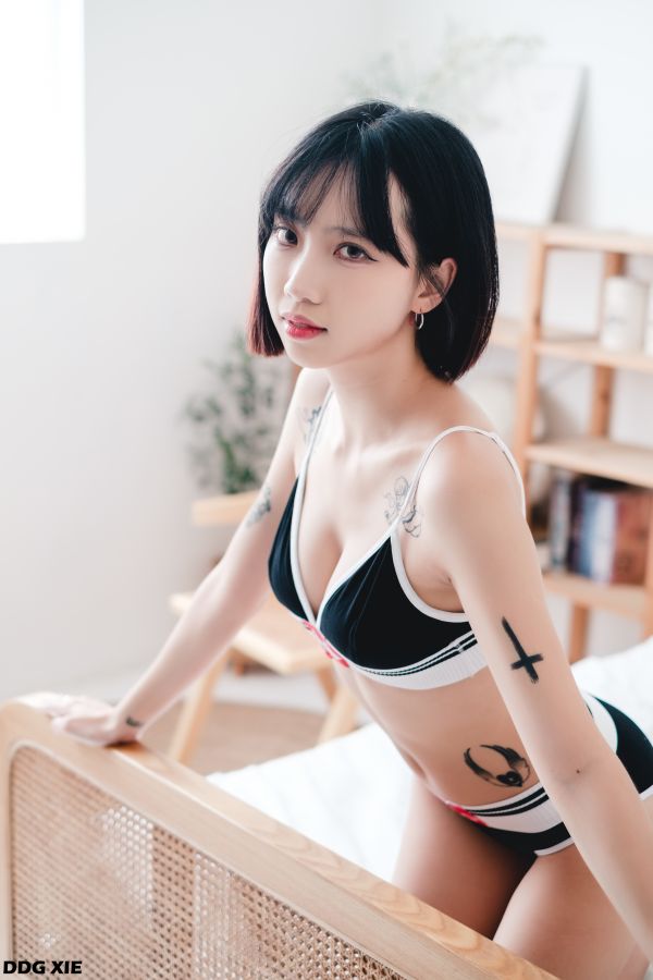 4k,Čína,roztomilý,dívka,Korea,asijský