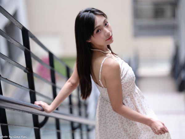 model,sexy