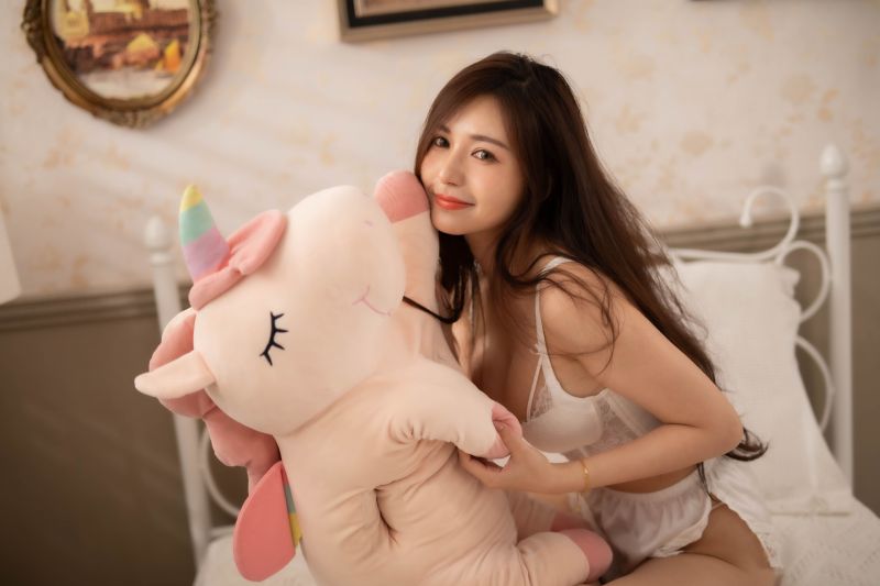 可愛い,女の子,女の子,モデル,人,セクシー