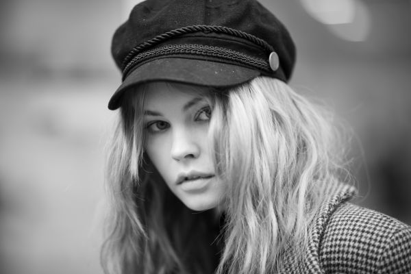 Anastasia Scheglova,ART,beautiful girl,face,girl,head