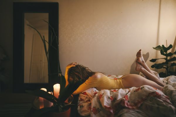 mignonne,fille,filles,maquette,La personne,sexy