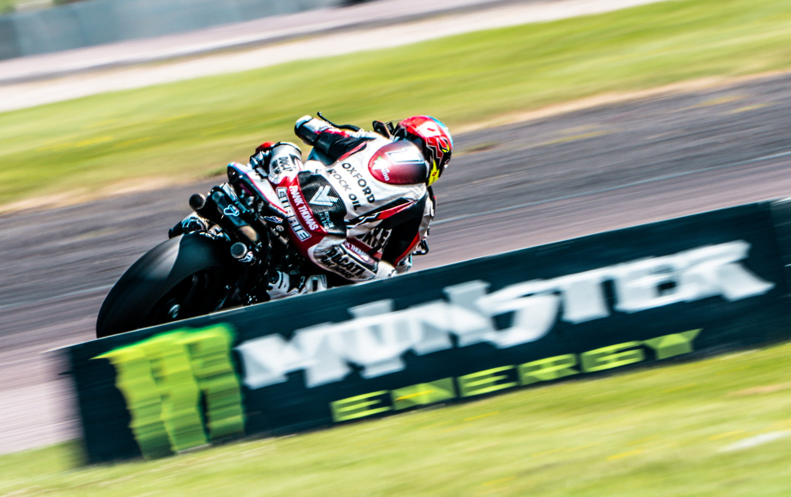 Motorcle Rider Sliding Wallpaper : action, Aprilia, blue, BMW, competition, Drifting, edge ...