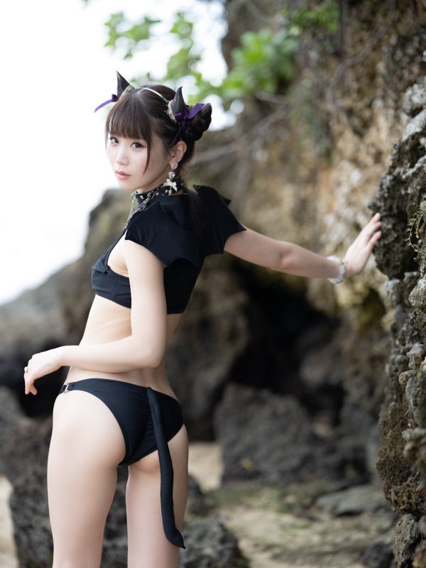 4k,Asian,China,cute,fashion,female