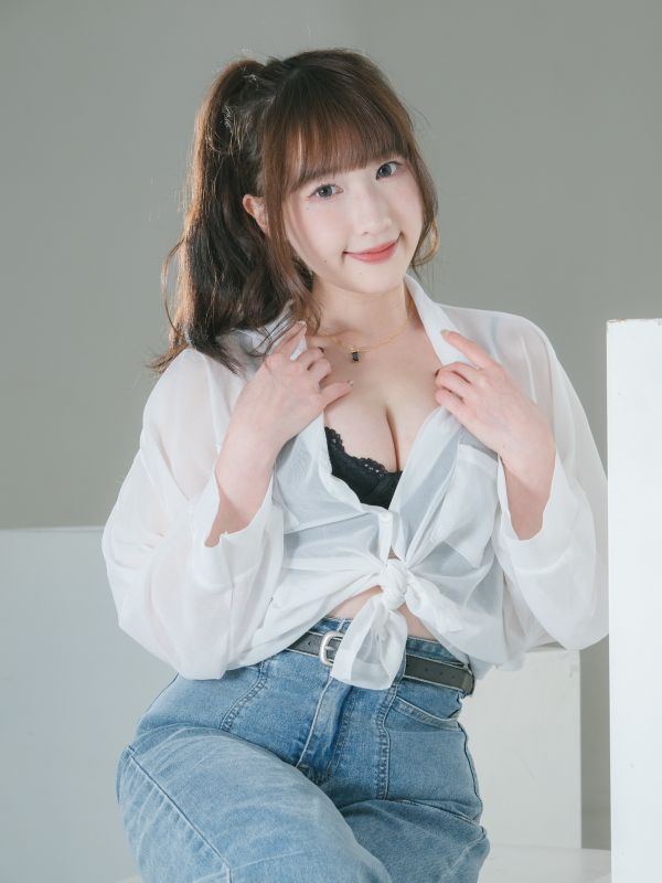 4k,เอเชีย,หญิงสาว,ผู้หญิง