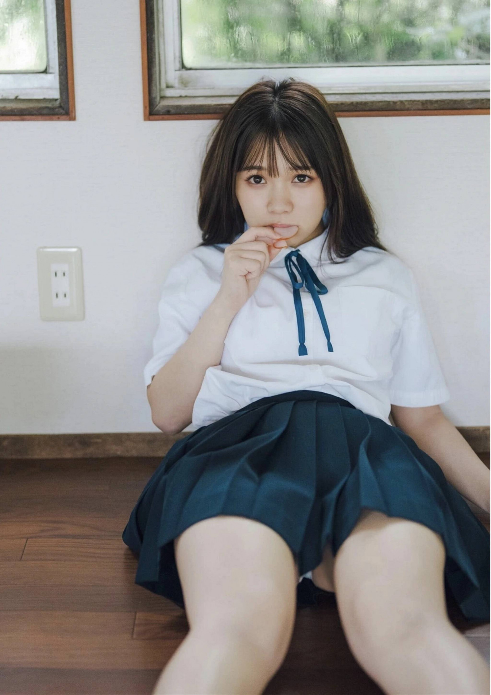 หญิงสาว, ผู้หญิง