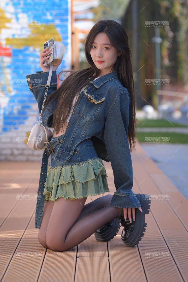 niña,sexy,mujer
