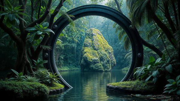 epic,landscape