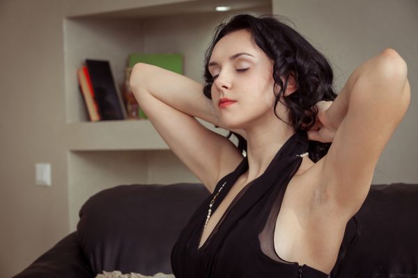 girl,sexy,woman,pretty,model,lady