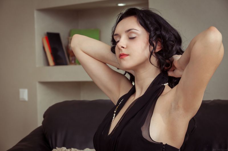 žena,dievča,sexy,pekný,Model,slecna