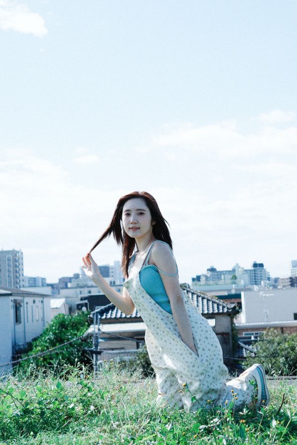 asiatisch,Mädchen,sexy