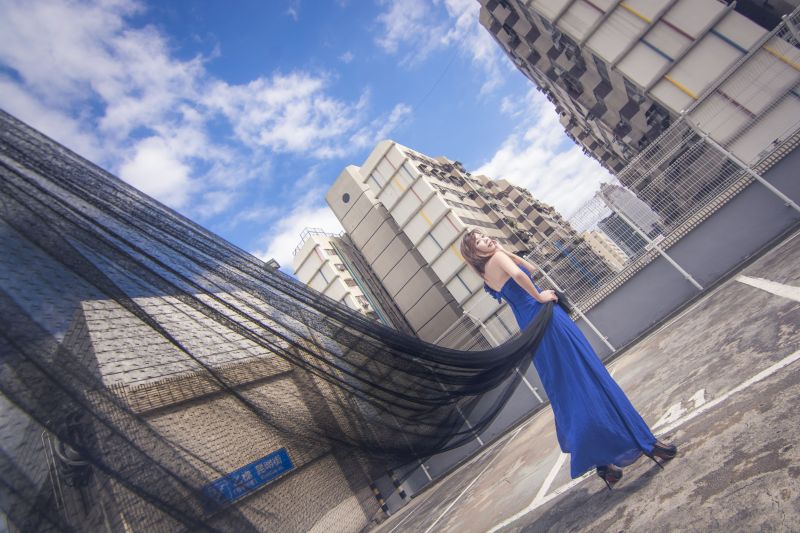 niedlich,Mädchen,Mädchen,Modell-,Person,sexy