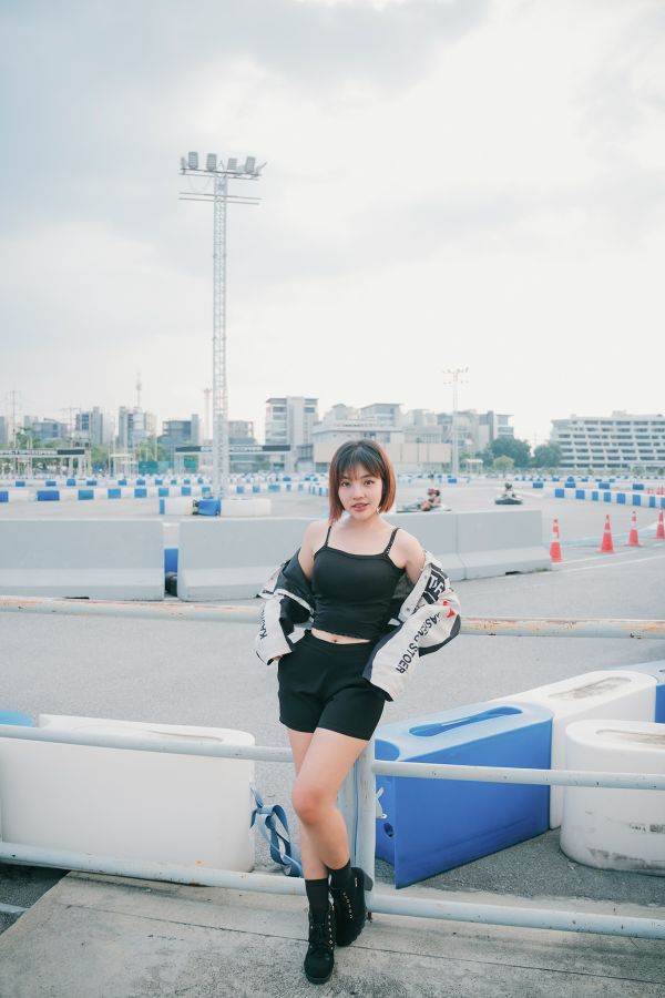 cute,girl,model,Person,sexy,woman